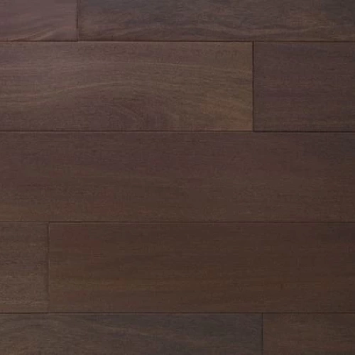 ЧЕ M ШТУЧНЫЙ ПАРКЕТ KOMOFLOOR